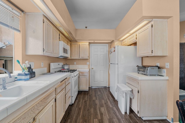 36915 Solvay St, Palmdale, CA 93552 - photo 13