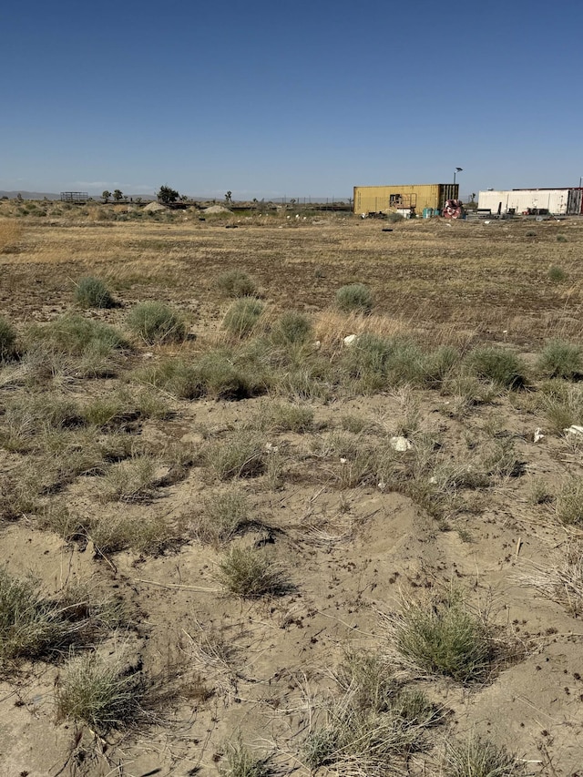 Vic Ave Ste G12 8, Lancaster, CA 93535