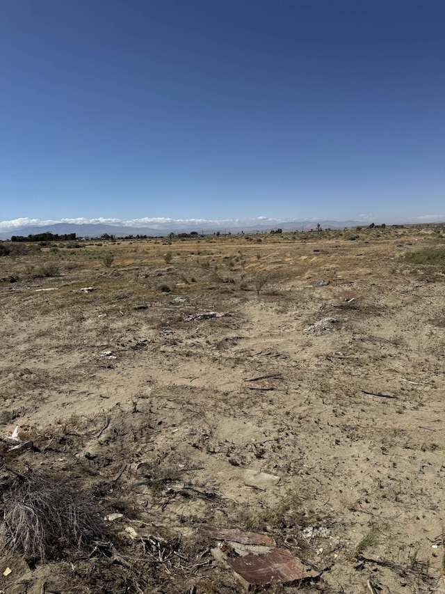 Vic Ave Ste G12 8, Lancaster, CA 93535