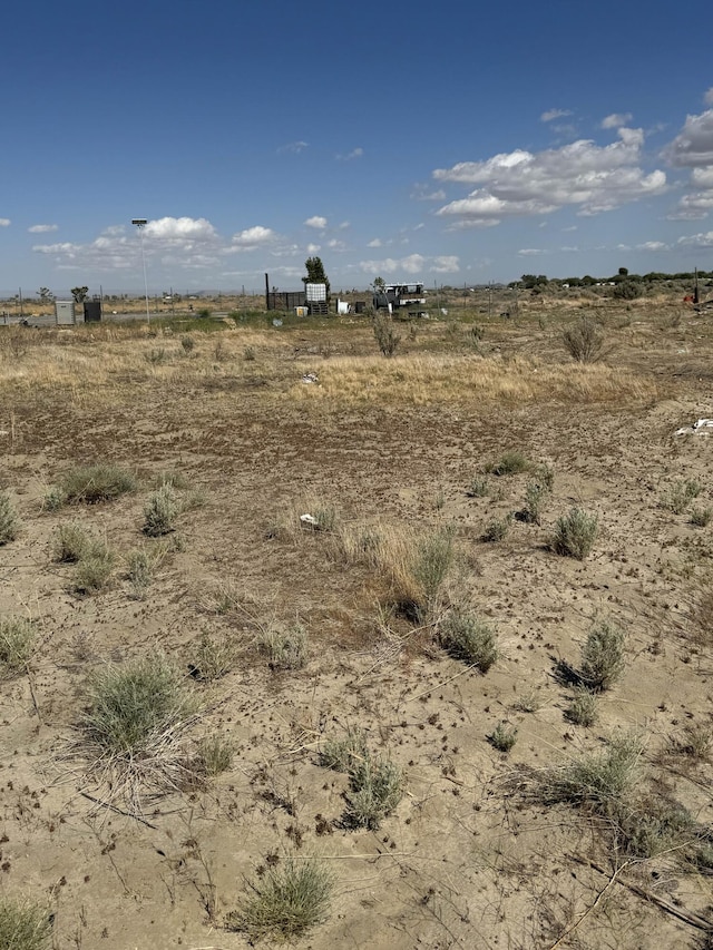 Vic Ave Ste G12 8, Lancaster, CA 93535