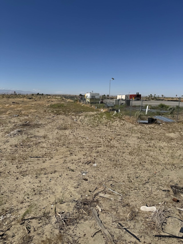 Vic Ave Ste G12 8, Lancaster, CA 93535