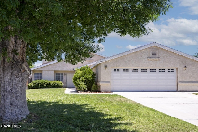 43730 San Francisco Ave, Lancaster, CA 93535 - photo 1