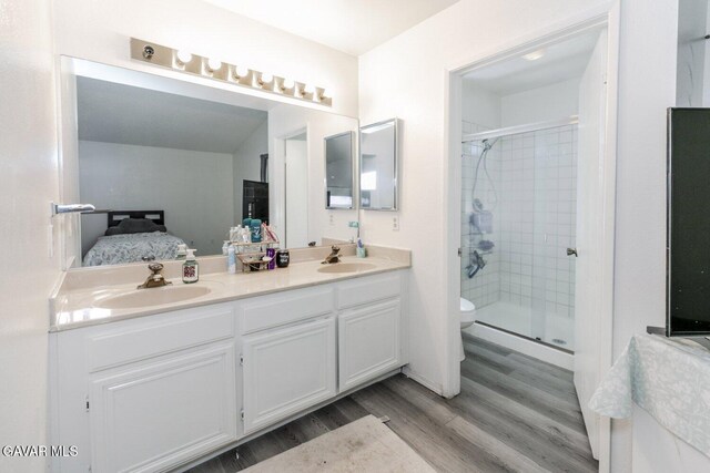 43730 San Francisco Ave, Lancaster, CA 93535 - photo 12