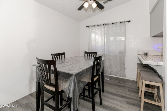 43730 San Francisco Ave, Lancaster, CA 93535 - photo 6