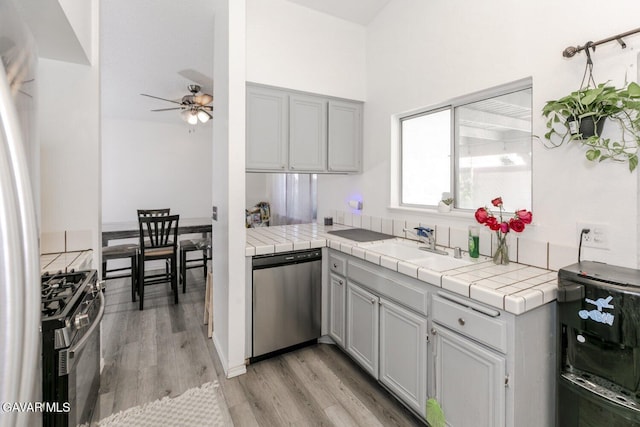 43730 San Francisco Ave, Lancaster, CA 93535 - photo 8