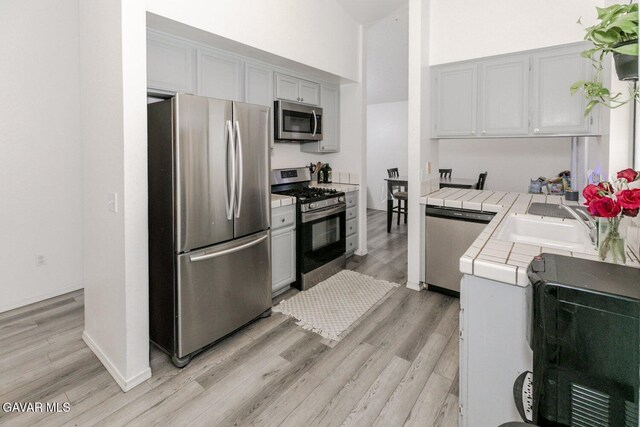 43730 San Francisco Ave, Lancaster, CA 93535 - photo 7
