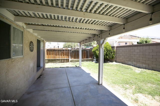 43730 San Francisco Ave, Lancaster, CA 93535 - photo 17