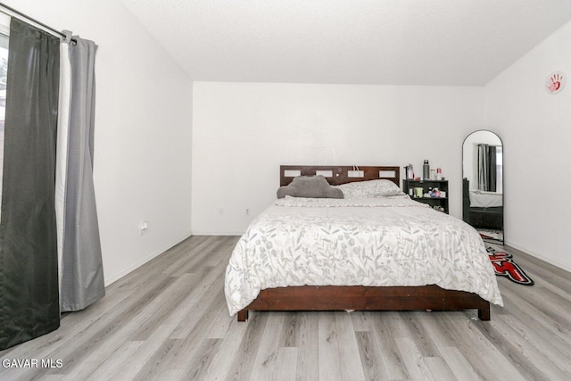 43730 San Francisco Ave, Lancaster, CA 93535 - photo 11