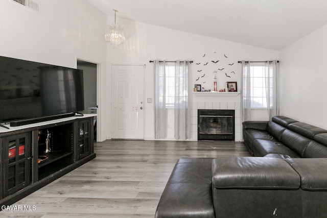 43730 San Francisco Ave, Lancaster, CA 93535 - photo 4