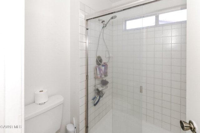 43730 San Francisco Ave, Lancaster, CA 93535 - photo 13
