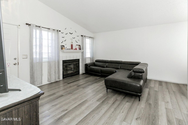43730 San Francisco Ave, Lancaster, CA 93535 - photo 5