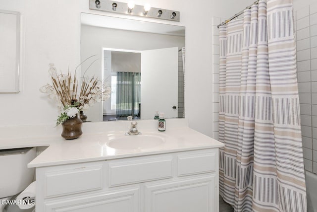 43730 San Francisco Ave, Lancaster, CA 93535 - photo 9