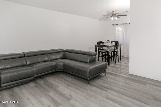 43730 San Francisco Ave, Lancaster, CA 93535 - photo 3