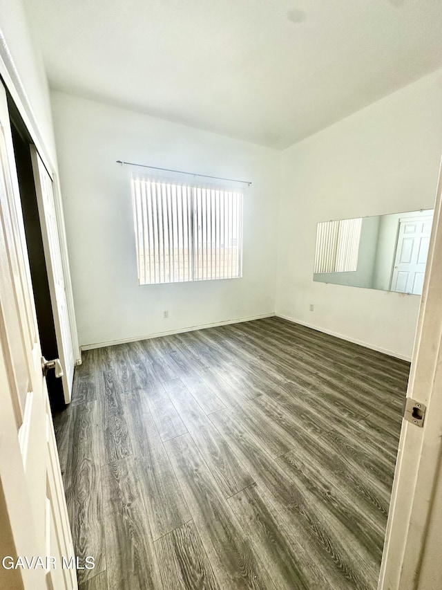 3415 Genoa Pl, Palmdale, CA 93551 - photo 20