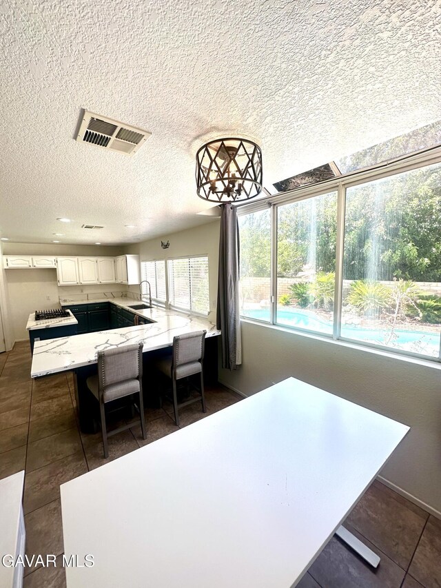 3415 Genoa Pl, Palmdale, CA 93551 - photo 7