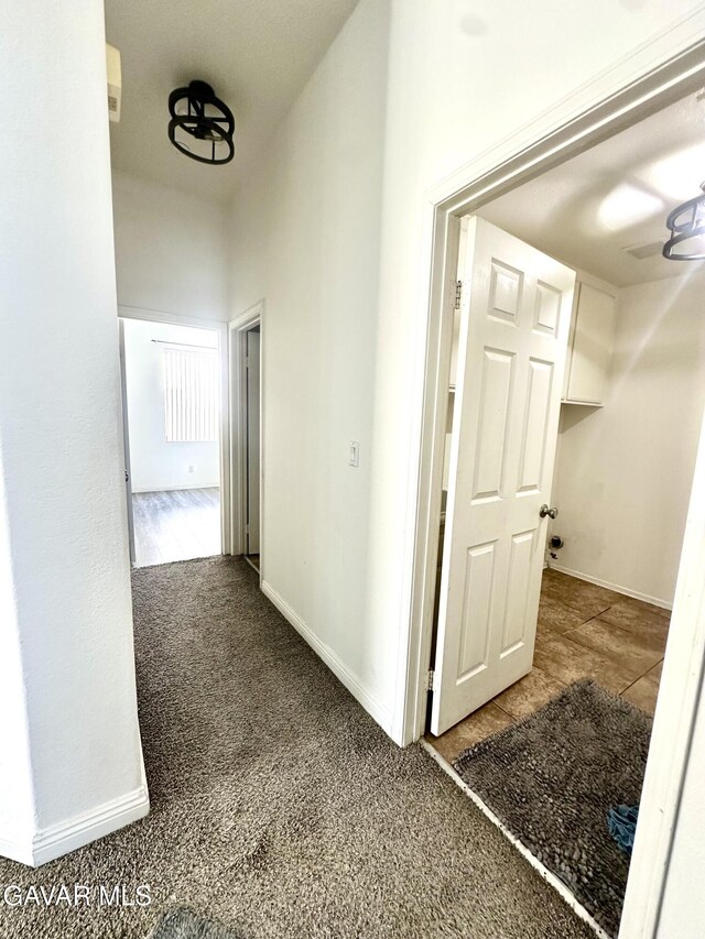 3415 Genoa Pl, Palmdale, CA 93551 - photo 21