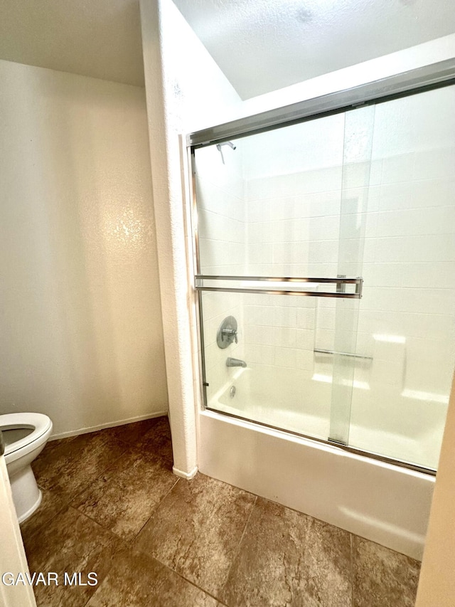 3415 Genoa Pl, Palmdale, CA 93551 - photo 27