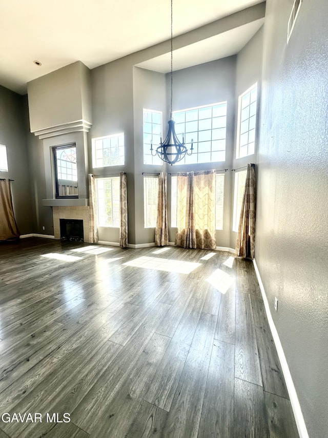 3415 Genoa Pl, Palmdale, CA 93551 - photo 3