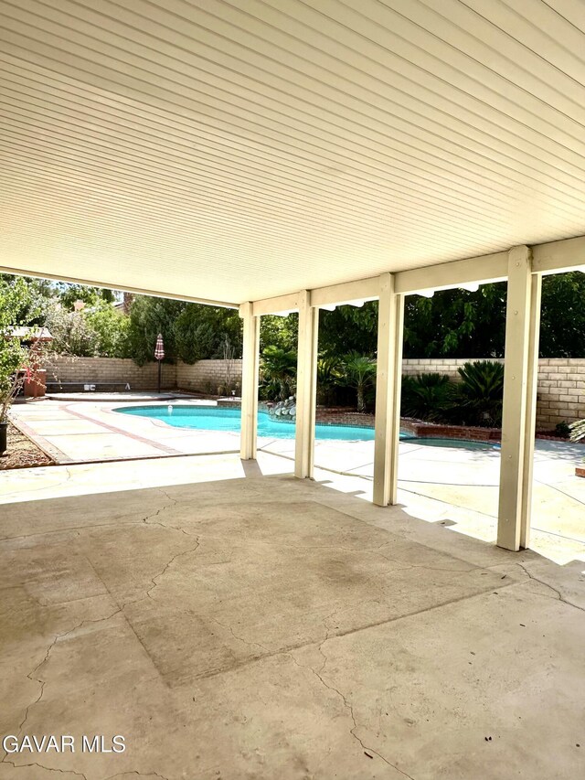 3415 Genoa Pl, Palmdale, CA 93551 - photo 32
