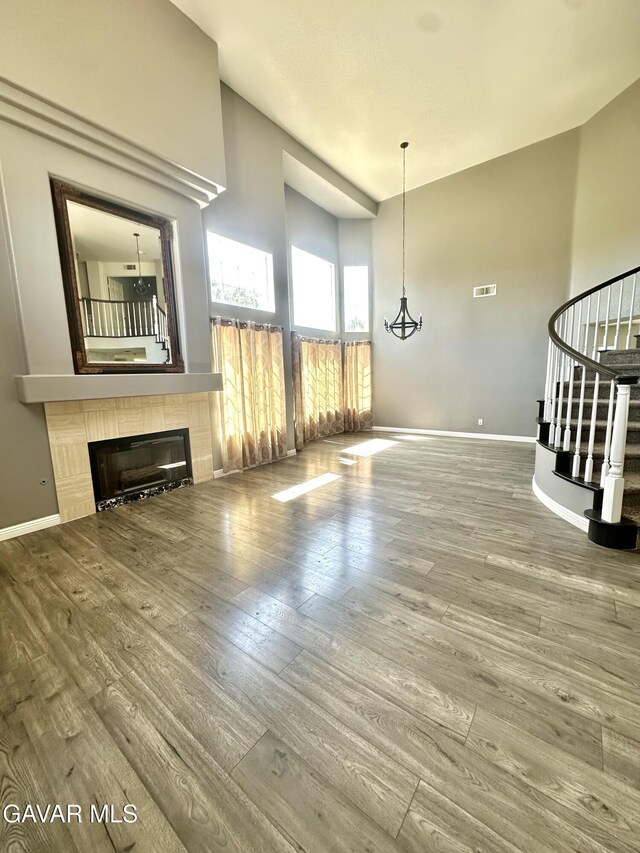 3415 Genoa Pl, Palmdale, CA 93551 - photo 5