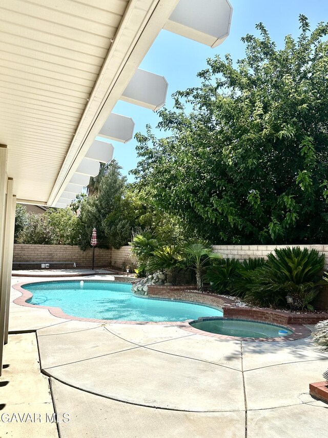 3415 Genoa Pl, Palmdale, CA 93551 - photo 31