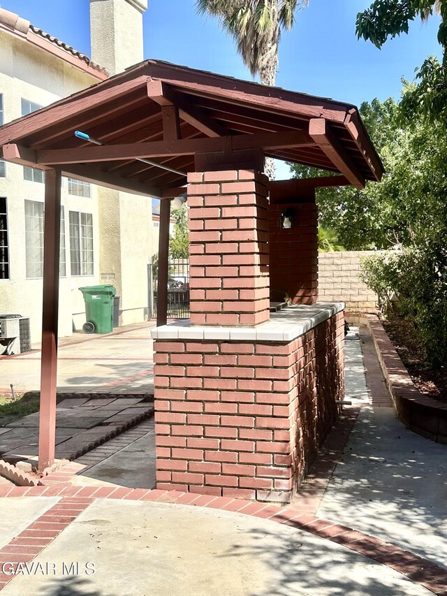 3415 Genoa Pl, Palmdale, CA 93551 - photo 29