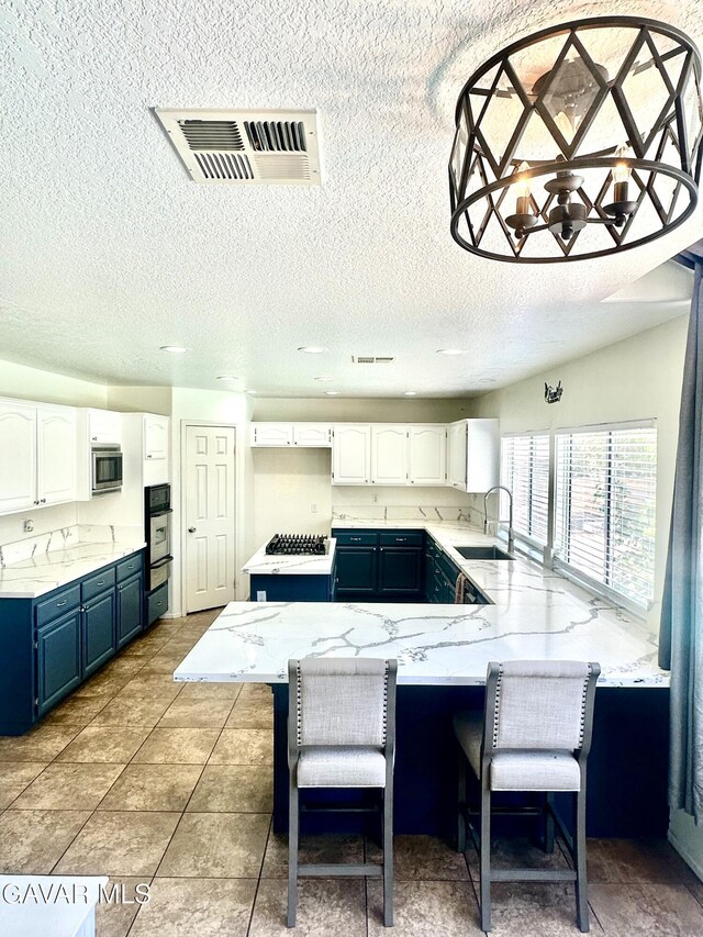 3415 Genoa Pl, Palmdale, CA 93551 - photo 6