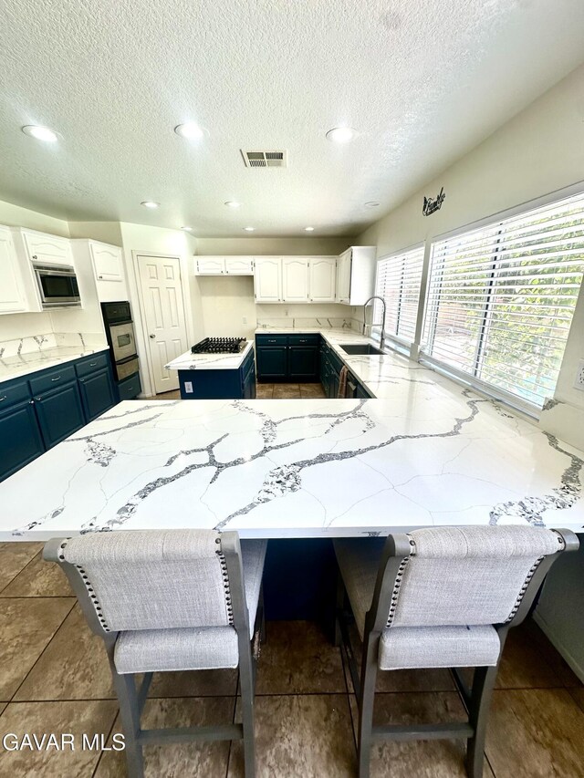 3415 Genoa Pl, Palmdale, CA 93551 - photo 8