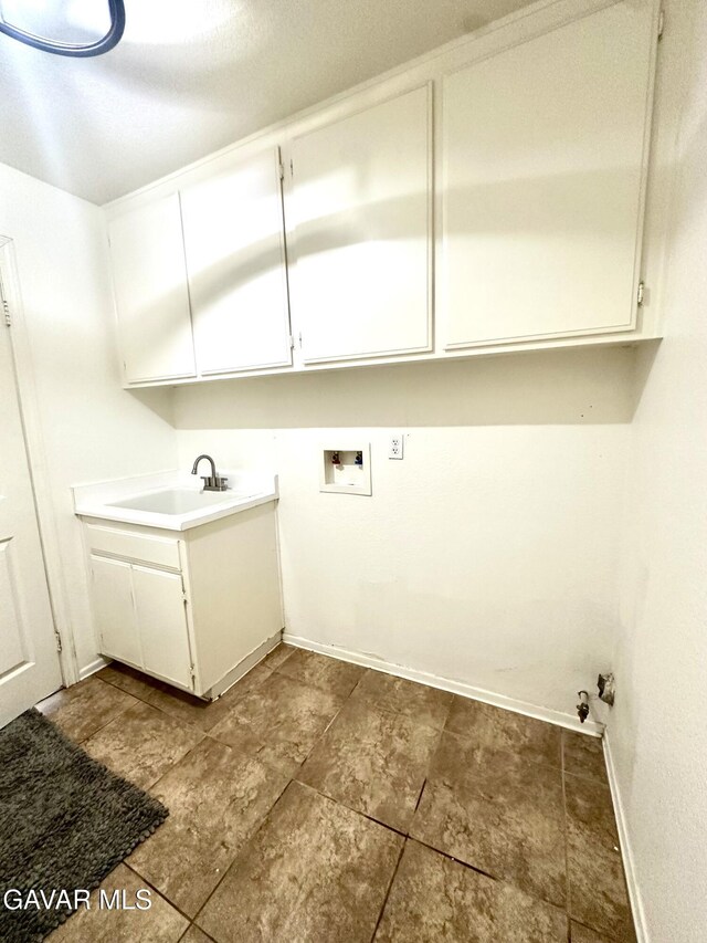 3415 Genoa Pl, Palmdale, CA 93551 - photo 23