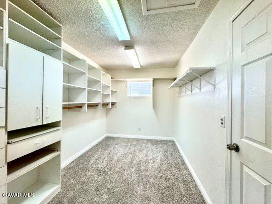 2748 Delmar Ave, Mojave, CA 93501 - photo 40
