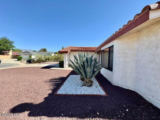 2748 Delmar Ave, Mojave, CA 93501 - photo 6