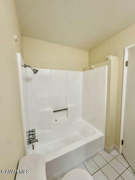2748 Delmar Ave, Mojave, CA 93501 - photo 30