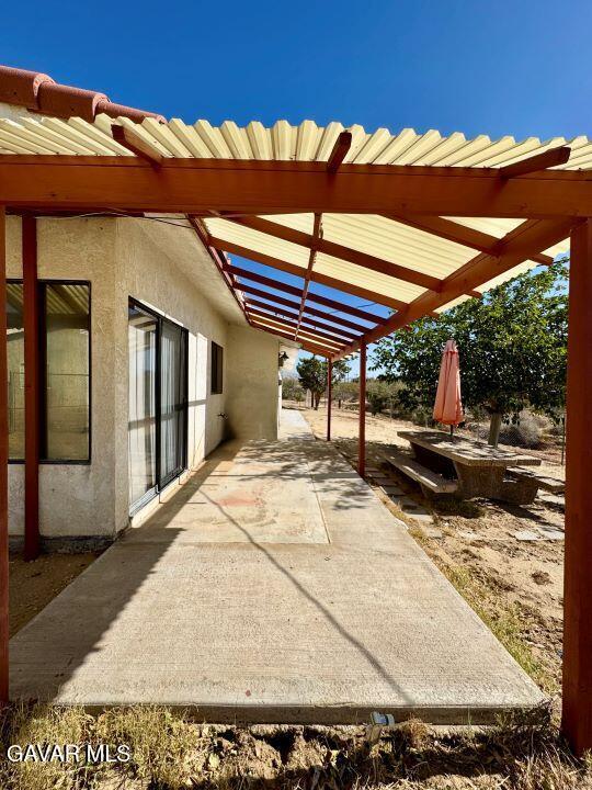 2748 Delmar Ave, Mojave, CA 93501 - photo 71