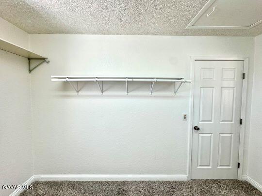 2748 Delmar Ave, Mojave, CA 93501 - photo 39
