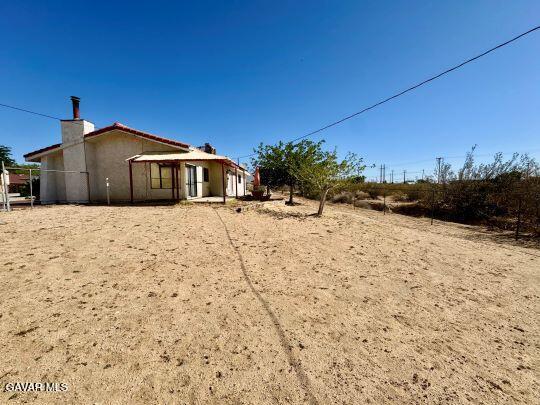 2748 Delmar Ave, Mojave, CA 93501 - photo 77