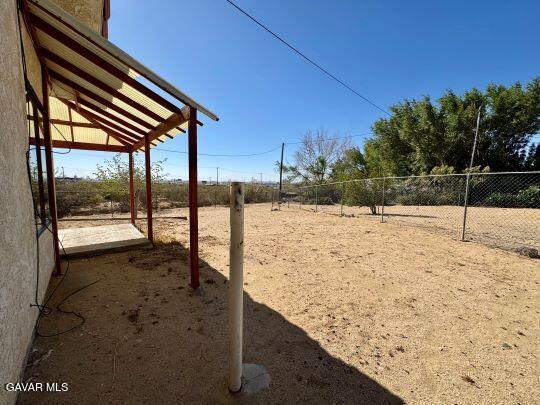 2748 Delmar Ave, Mojave, CA 93501 - photo 72