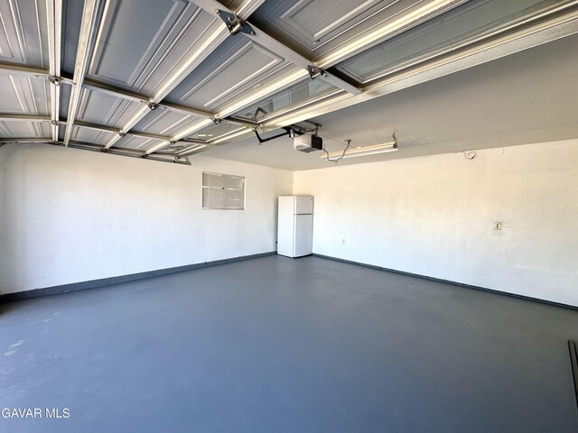 2748 Delmar Ave, Mojave, CA 93501 - photo 62