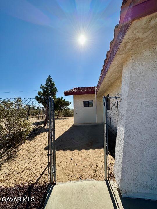 2748 Delmar Ave, Mojave, CA 93501 - photo 84