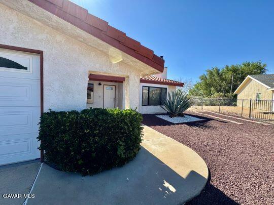 2748 Delmar Ave, Mojave, CA 93501 - photo 7