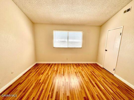 2748 Delmar Ave, Mojave, CA 93501 - photo 32