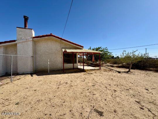 2748 Delmar Ave, Mojave, CA 93501 - photo 75