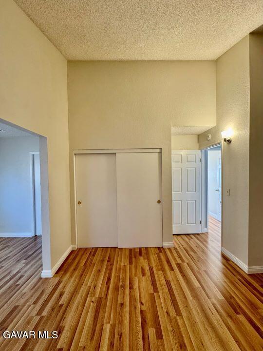 2748 Delmar Ave, Mojave, CA 93501 - photo 45