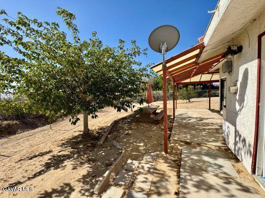 2748 Delmar Ave, Mojave, CA 93501 - photo 69