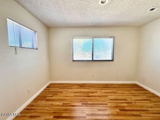 2748 Delmar Ave, Mojave, CA 93501 - photo 54