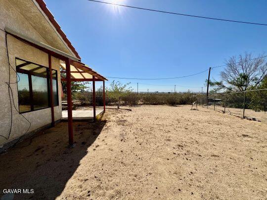 2748 Delmar Ave, Mojave, CA 93501 - photo 70