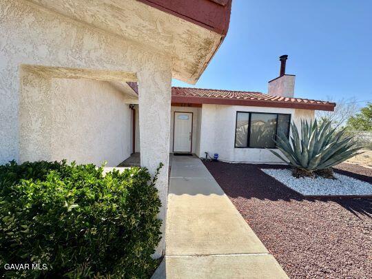 2748 Delmar Ave, Mojave, CA 93501 - photo 8