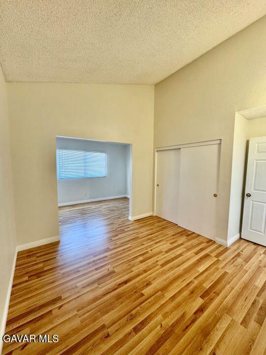 2748 Delmar Ave, Mojave, CA 93501 - photo 51