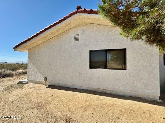 2748 Delmar Ave, Mojave, CA 93501 - photo 83