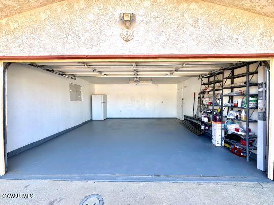 2748 Delmar Ave, Mojave, CA 93501 - photo 60