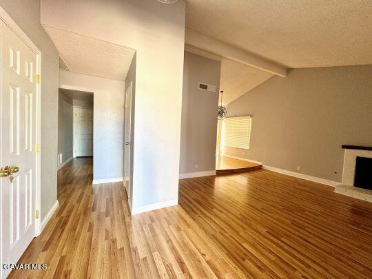 2748 Delmar Ave, Mojave, CA 93501 - photo 10